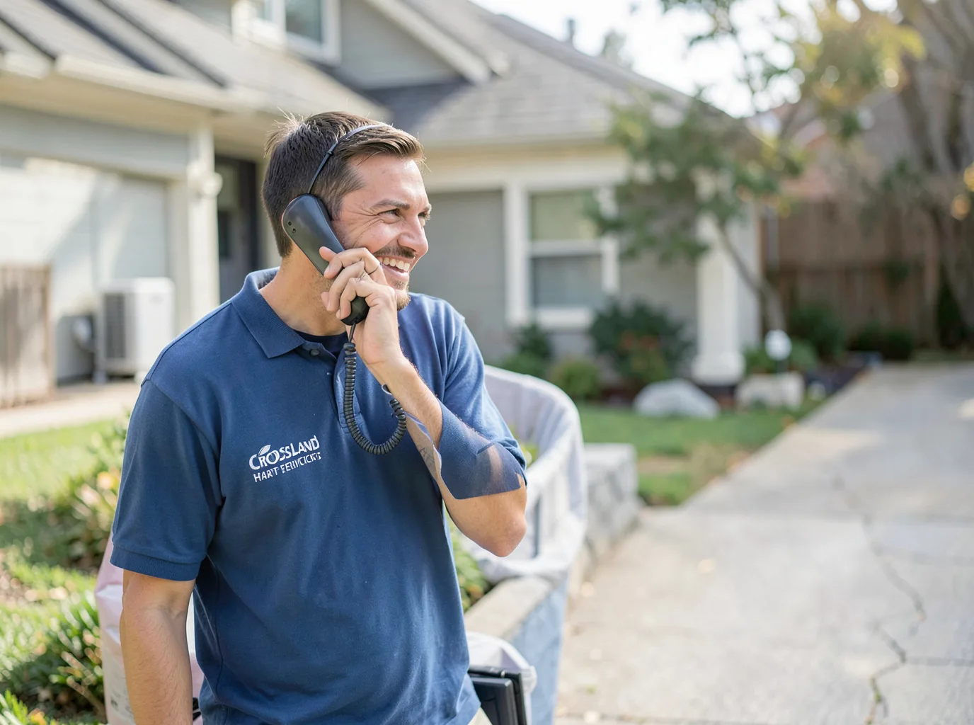 Heat Pump Installation Rio Vista, TX FAQs